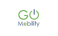 Go Mobility