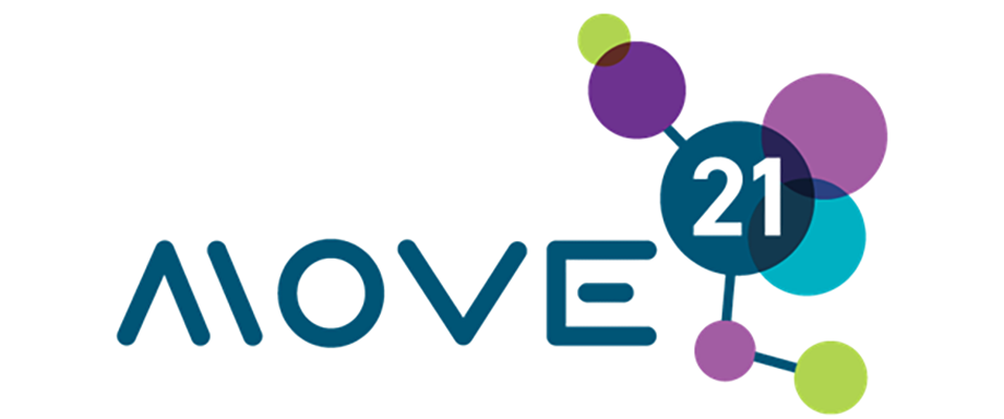 logo Move21
